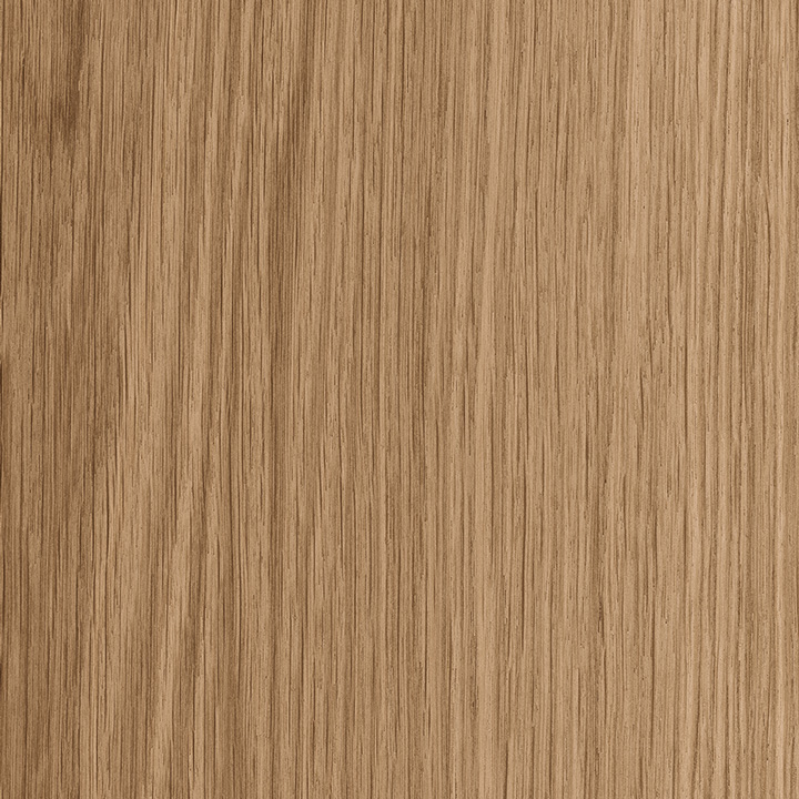 Bark