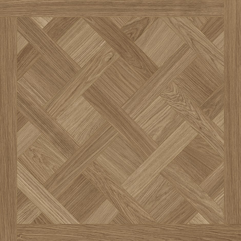 Trama Bark