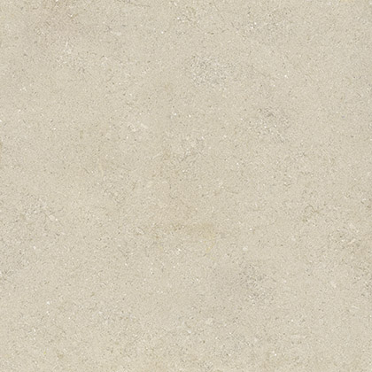Ivory Stone Brushed