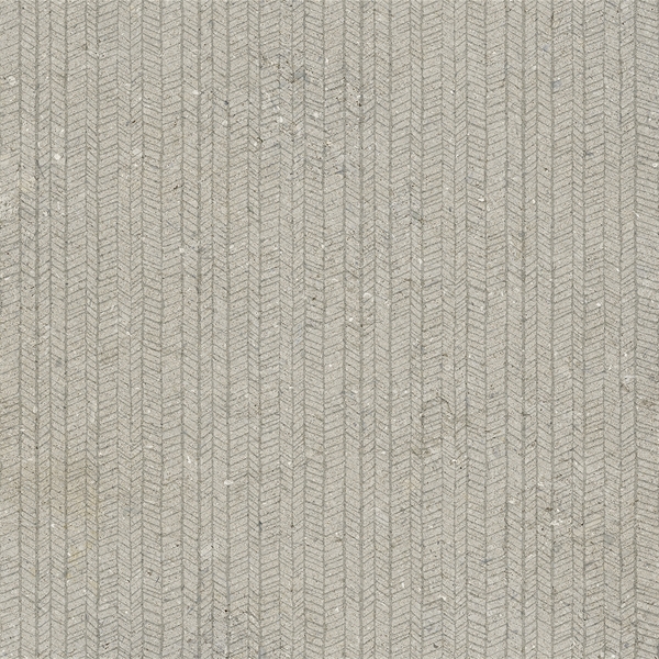 Gray Stone - Twill